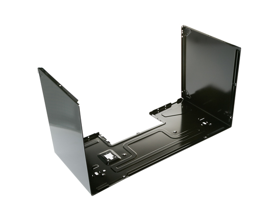 16226051-1-M-GE-WB56X39187-DARK DORIAN OUTER CASE
