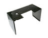 16226051-2-S-GE-WB56X39187-DARK DORIAN OUTER CASE