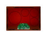 16226053-2-S-GE-WB62X38586-MAINTOP GLASS ASM 30