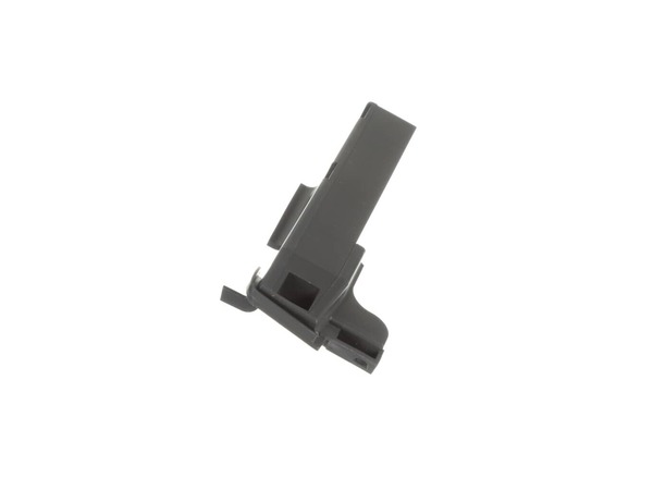 16226057-1-M-GE-WD01X26418-Right Hand Door Trim