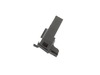 Right Hand Door Trim – Part Number: WD01X26418