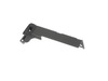 16226057-2-S-GE-WD01X26418-Right Hand Door Trim