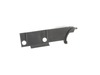 16226057-3-S-GE-WD01X26418-Right Hand Door Trim