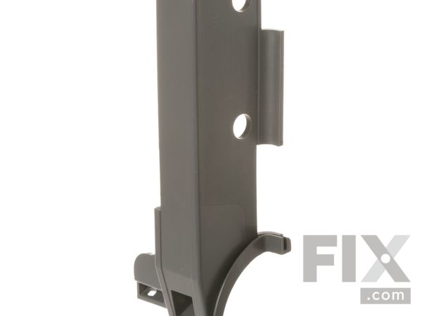 16226058-1-M-GE-WD01X26419-DOOR TRIM LH