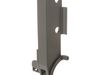 DOOR TRIM LH – Part Number: WD01X26419