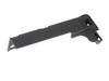 16226058-2-S-GE-WD01X26419-DOOR TRIM LH