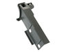 16226058-3-S-GE-WD01X26419-DOOR TRIM LH