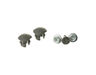 16226061-2-S-GE-WD02X27760-COUNTERTOP BRACKET SCREWS ASSEMBLY