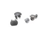 16226061-3-S-GE-WD02X27760-COUNTERTOP BRACKET SCREWS ASSEMBLY