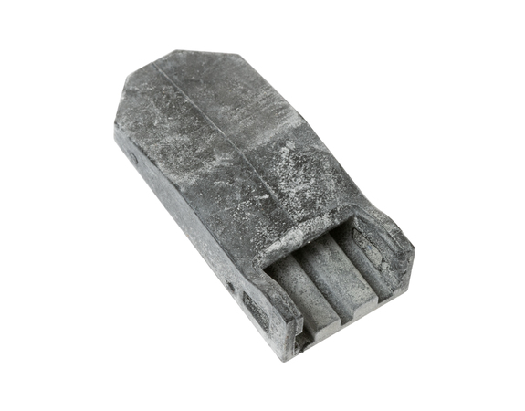16226062-1-M-GE-WD02X28359-PUMP ISOLATOR HANGER