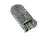 PUMP ISOLATOR HANGER – Part Number: WD02X28359