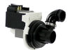 16226068-2-S-GE-WD19X27178-WASH PUMP SERVICE KIT