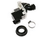 16226068-3-S-GE-WD19X27178-WASH PUMP SERVICE KIT