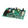 Configured Service Maschine Control Board – Part Number: WD21X26439