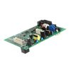 16226074-2-S-GE-WD21X26439-Configured Service Maschine Control Board