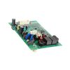 16226074-3-S-GE-WD21X26439-Configured Service Maschine Control Board