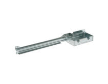CONTROL BOX TOP – Part Number: WD30X28638