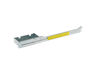 16226087-2-S-GE-WD30X28638-CONTROL BOX TOP
