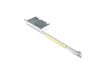 16226087-3-S-GE-WD30X28638-CONTROL BOX TOP
