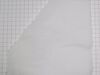 TUB INSULATION BLANKET – Part Number: WD30X28658