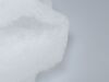 16226088-2-S-GE-WD30X28658-TUB INSULATION BLANKET