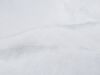 16226088-3-S-GE-WD30X28658-TUB INSULATION BLANKET