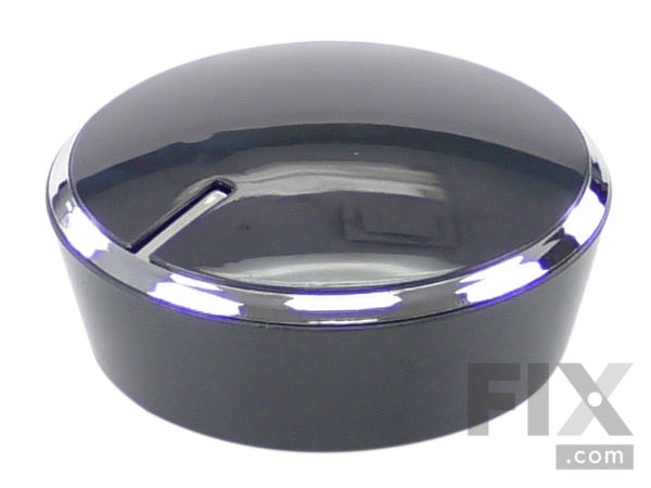 16226089-1-M-GE-WE01X30638-CONTROL KNOB