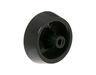 16226089-3-S-GE-WE01X30638-CONTROL KNOB