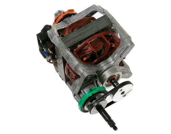 16226091-1-M-GE-WE03X29821-MOTOR