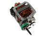 MOTOR – Part Number: WE03X29821
