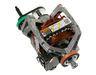 16226091-2-S-GE-WE03X29821-MOTOR