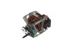 16226091-3-S-GE-WE03X29821-MOTOR