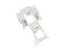 HOSE GUIDE – Part Number: WH01X29612