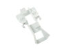 16226193-2-S-GE-WH01X29612-HOSE GUIDE