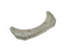 LOWER COUNTERWEIGHT – Part Number: WH01X29648
