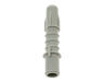 OVERNIGHT DRY FILTER SPRAY NOZZLE – Part Number: WH01X30349