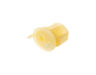 TOP PANEL PIN – Part Number: WH02X29617