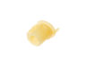 16226199-2-S-GE-WH02X29617-TOP PANEL PIN