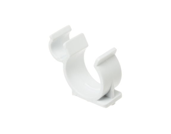 16226200-1-M-GE-WH02X29635-EXTERNAL DRAIN HOSE SUPPORT