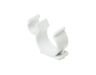 EXTERNAL DRAIN HOSE SUPPORT – Part Number: WH02X29635