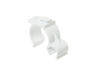 16226200-2-S-GE-WH02X29635-EXTERNAL DRAIN HOSE SUPPORT