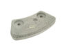 REAR COUNTERWEIGHT – Part Number: WH02X29660