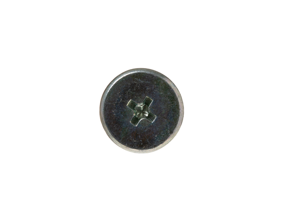 16226202-1-M-GE-WH02X30177-SHOULDER SCREW M4