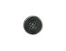 SHOULDER SCREW M4 – Part Number: WH02X30177