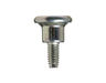 16226202-2-S-GE-WH02X30177-SHOULDER SCREW M4