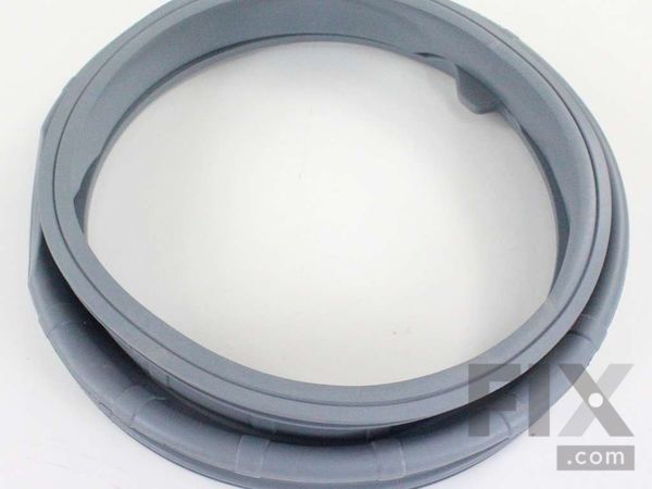 16226208-1-M-GE-WH08X32017-DOOR GASKET