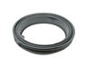 16226208-2-S-GE-WH08X32017-DOOR GASKET