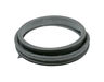 16226208-3-S-GE-WH08X32017-DOOR GASKET