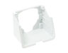 DRAIN PUMP HOUSING – Part Number: WH11X29644
