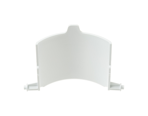 16226210-1-M-GE-WH11X29650-DRAIN PUMP FUNNEL